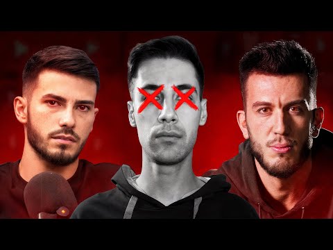 ВСИЧКИ МРАЗЯТ КРАЛСКИ...