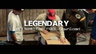 Yung L's and Rome's Debut Album 