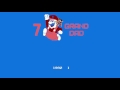 Title Theme Ending 7 GRAND DAD