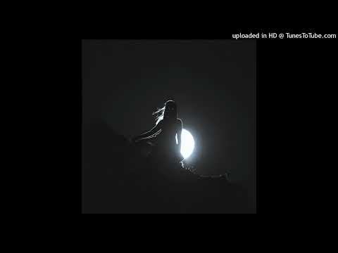 [FREE] LXNER x rizza Type Beat "Cold Heart"