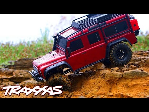 download lagu mp3 mp4 Rc Land Rover, download lagu Rc Land Rover gratis, unduh video klip Rc Land Rover