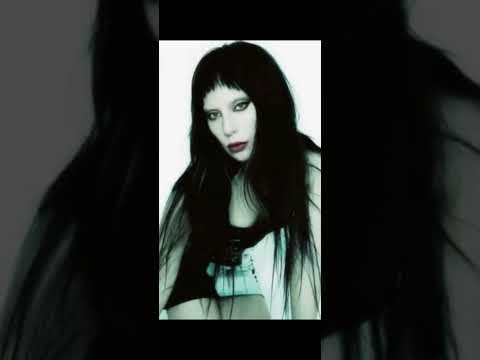 Lady Gaga  - The Beast  (leaked song audio) (LG7 Unreleased Song)#disease #lg7 #ladygaga #fyp