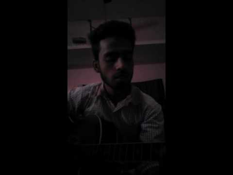 Diwakar Bhardwaj shaam by diwalar