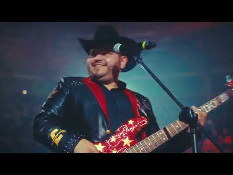 ALFREDO BELTRAN   LOS CANELOS