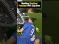 Ranking The Best Funniest FIFA Clip Ever Fifa Eagames Football Shorts
