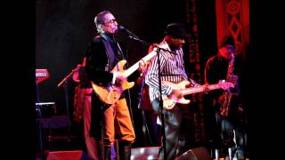 Shuggie Otis Strawberry Letter 23