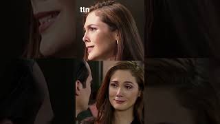 Download lagu You can't marry her! 😩 #tlnovelas #esmeralda #shorts mp3