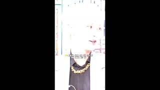 Download lagu Sehun emang manja sm para Hyungnya tp tetap sj bs brsikap dewasa klw lg dibtuhkn #exo#chanyeol#sehun mp3