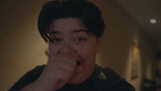 i got my film in a theater | TRAILER