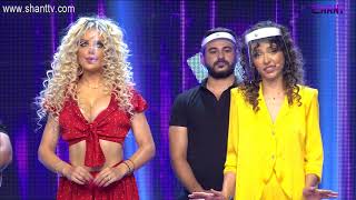 Women&#39;s Club - Episode 65