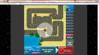 Andkon Games