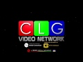 CLG Video Network Outro 2019 Edition