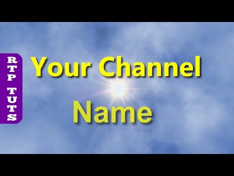 download lagu mp3 mp4 Magix Movie Edit Pro Loop, download lagu Magix Movie Edit Pro Loop gratis, unduh video klip Magix Movie Edit Pro Loop