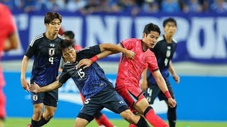 無名覚醒か⁉️佐藤恵允、日本代表“サプライズ招集”の可能性🔥#佐藤恵允#FC東京#日本代表#森保ジャパン