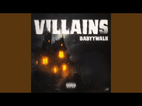 Villians