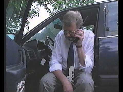 De uitdaging, Angela Groothuizen bouwt fietstunnel in Meerssen