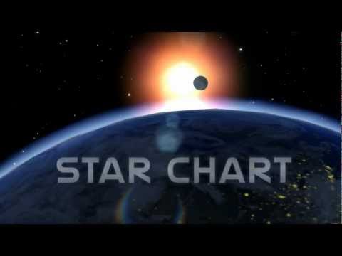 Star Chart Android Free Download