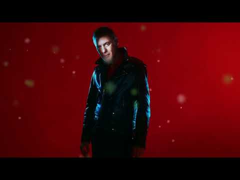 Noël Avec Toi - Étienne Daho