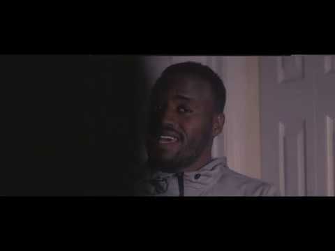 Young Mali- Secrets (Official Music Video) Shot 🎥 By. @UpnextVisuals