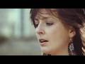 Clannad, Moya Brennan – Interview and 'Poison Glen' performance
