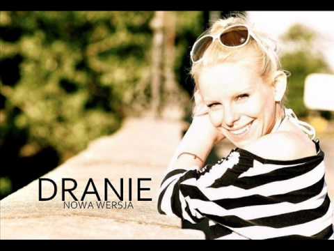 Alicja Janosz - Dranie (nowa wersja)