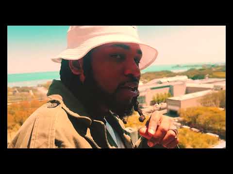 BRUUS - Dont Play With Ya Life (Official Video)