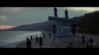 MIDNIGHT - JON OLIVA : PAINTED SKIES