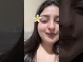 Pani Arha Ha Ha SumbaL Malik ️