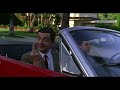 Mr Bean O Filme Dedo Do Meio