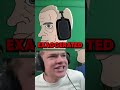 Jynxzi Headset Dent