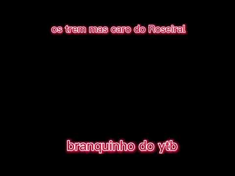 MC KEVIN O CRIS/INDECENTE 150BPM (BRANQUINHO DO YTB)