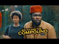Witch In The Compound Caretaker Series EP 277