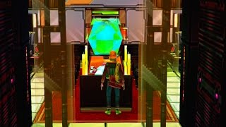 Else Heart.Break() 12