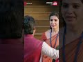 Vandhadhu La Irundhe Kalaichitu Dhana Iruken Seemaraja Sivakarthikeyan Soori Sunnxt Shorts