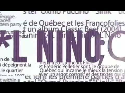 Sozi   L'Nino   Northsiderz