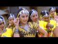 Kokku Meena Kovil 2003 1080p TrueHD Bluray Dolby DTS 5 1 768Kbps
