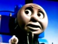 You Re A Good Train Thomas The Tank Engine Theme A Skullz Crossover