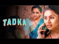 Ullu Tadka Web Series Trailer Review I Ullu New Web Series Trailer