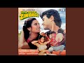 Zara Ruk Ja