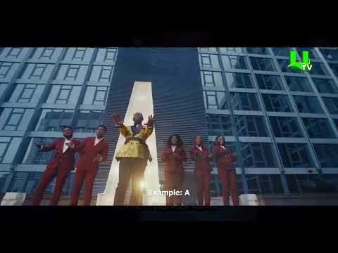 ADEKYE NSROMA 02/06/26