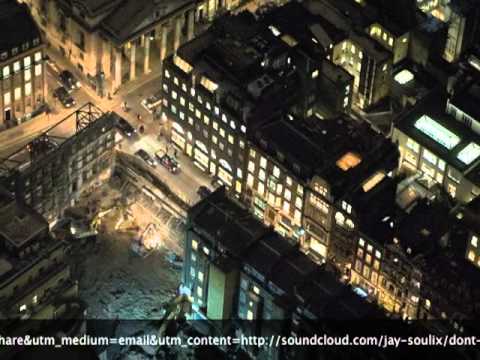 Dave Floyd, Pookie, Jadyn Maria London - Good Girls & Bad Boys