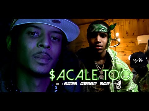 Youngl$  x @yeeleysy - “SACALE TOO”💳💻 Drill | Video Oficial   𝐷𝑂𝑀𝐼𝑁𝐼𝐶𝐴𝑁 𝐷𝑅𝐼𝐿𝐿”💚