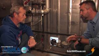 Revisiting Daily Boiler Maintenance - Boiling Point