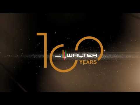 Welcome to 100 years of Innovation