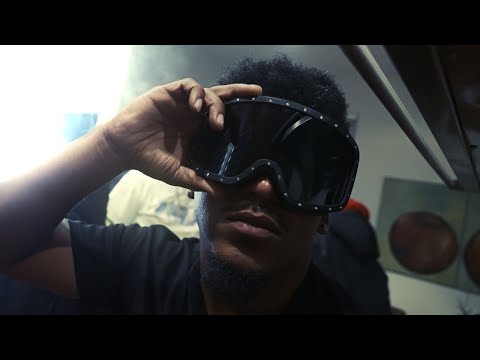 Duddy Beatz - Motion Flow (Official Music Video)