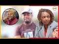 IT S AN INSULT Pastor T Mwangi REBUKES Karen Nyamu Murkomen Jalango Plug Tv Kenya