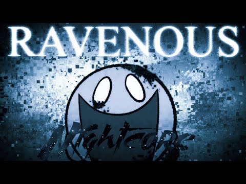 FNF LWP: Terminated// Ravenous Nightcore