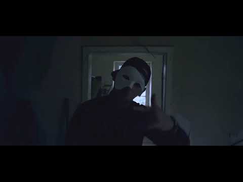 BRC2016- Nuliq vs. Kawo [8-8] (Feat. Zarrus) (Prod.by WhityBeatz)