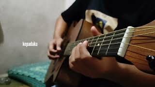 Download lagu Risalah hati - DeWA19 ( Cover akustik instrumental) Story WA 30detik #dewa19 #ahmaddhani #fyp mp3 Download lagu Risalah hati - DeWA19 ( Cover akustik instrumental) Story WA 30detik #dewa19 #ahmaddhani #fyp mp3