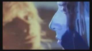 Le Grand Bleu  - Final (Eric Serra - "My Lady Blue")